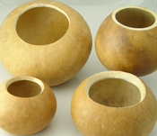 pengeringan