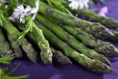 asparagus